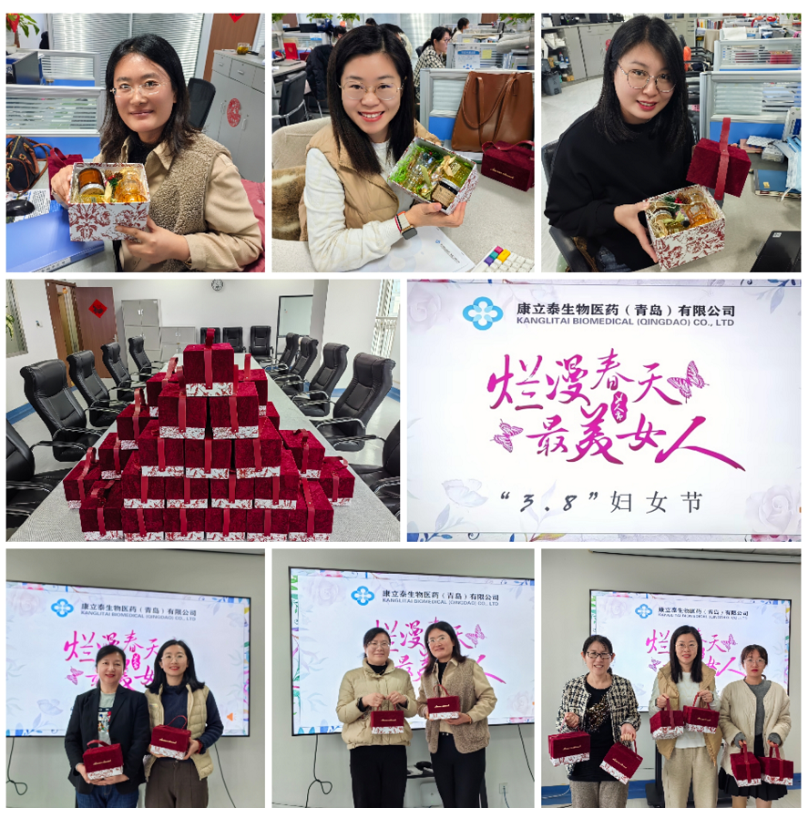 企业微信截图_17101218075816.png